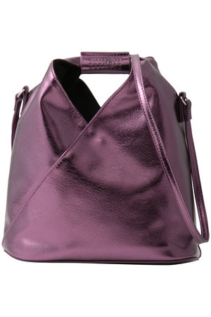 エムエム6 メゾン マルジェラ/MM6 Maison MargielaのJapanese クロスボディバッグ(120100/120101)