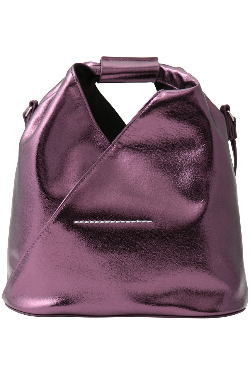 MM6 Maison Margiela(エムエム6 メゾン マルジェラ)｜Japanese クロス