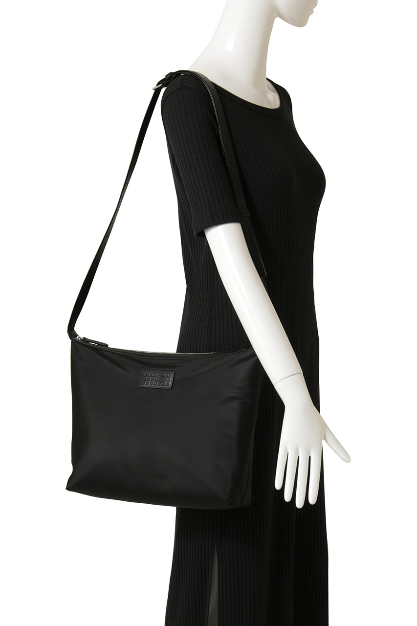MM6 Maison Margiela(エムエム6 メゾン マルジェラ)｜【UNISEX