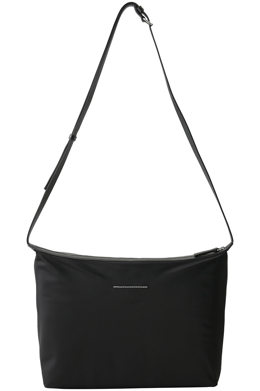 MM6 Maison Margiela(エムエム6 メゾン マルジェラ)｜【UNISEX