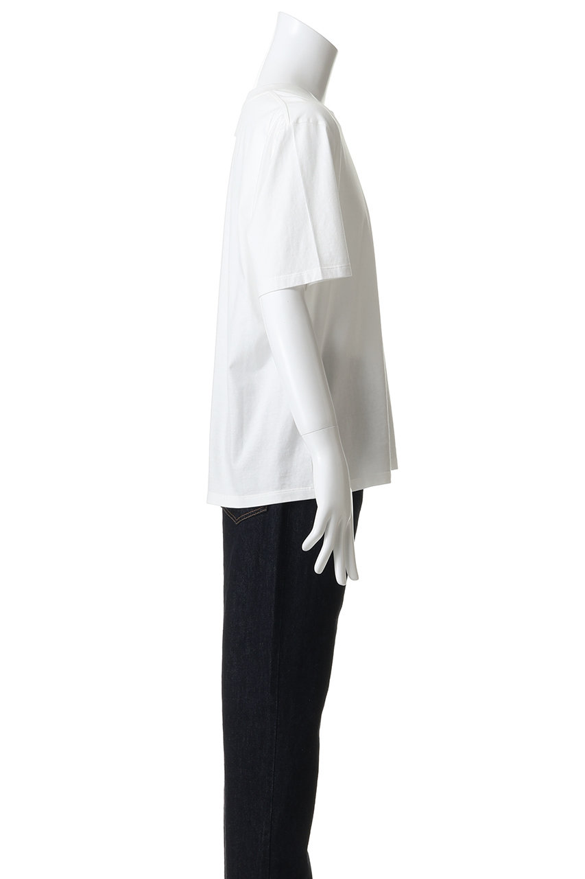 MM6 Maison Margiela(エムエム6 メゾン マルジェラ)｜【MEN】ロゴ