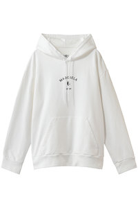MM6 Maison Margiela(エムエム6 メゾン マルジェラ)｜【MEN】ロゴ