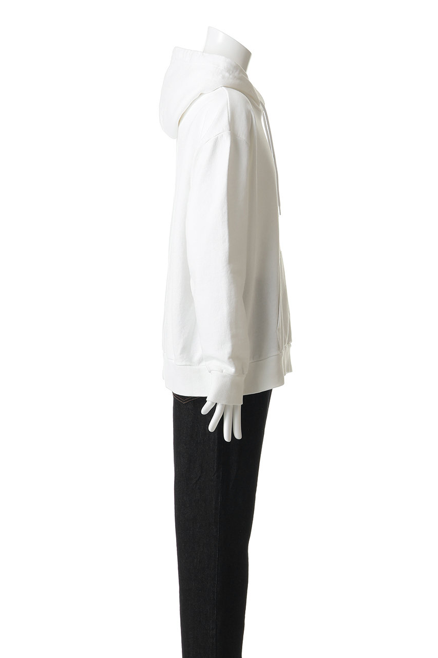 MM6 Maison Margiela(エムエム6 メゾン マルジェラ)｜【MEN】ロゴ