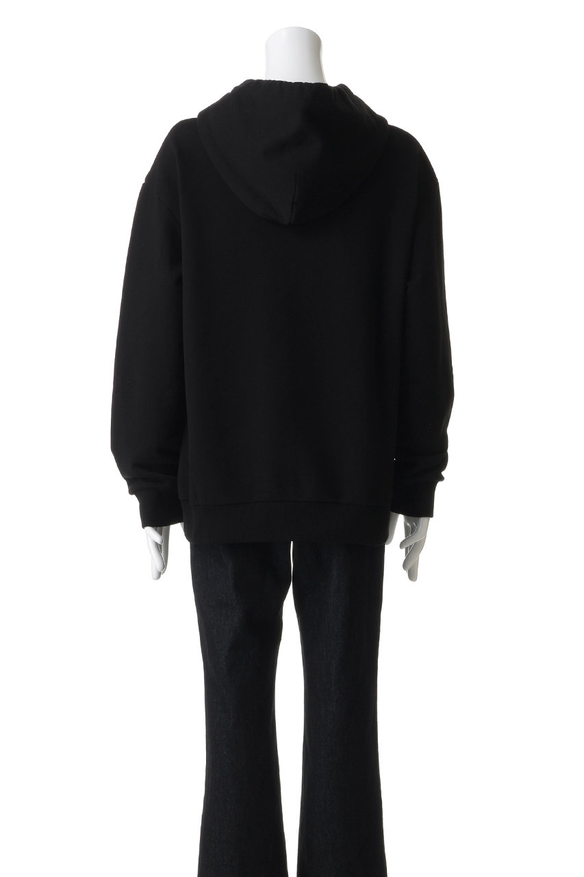 MM6 Maison Margiela(エムエム6 メゾン マルジェラ)｜【MEN】ロゴ