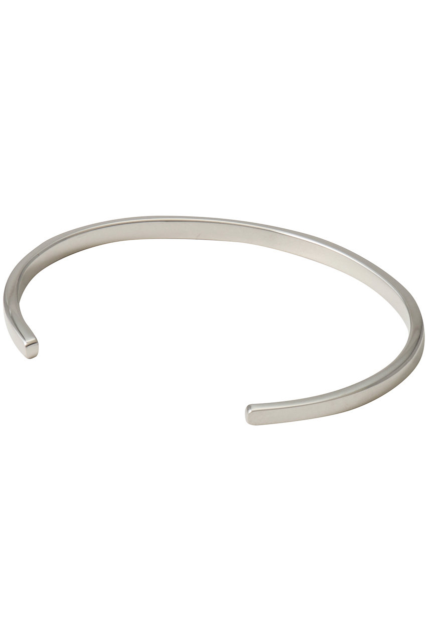 MM6 Maison Margiela(エムエム6 メゾン マルジェラ)｜Minimal ロゴ