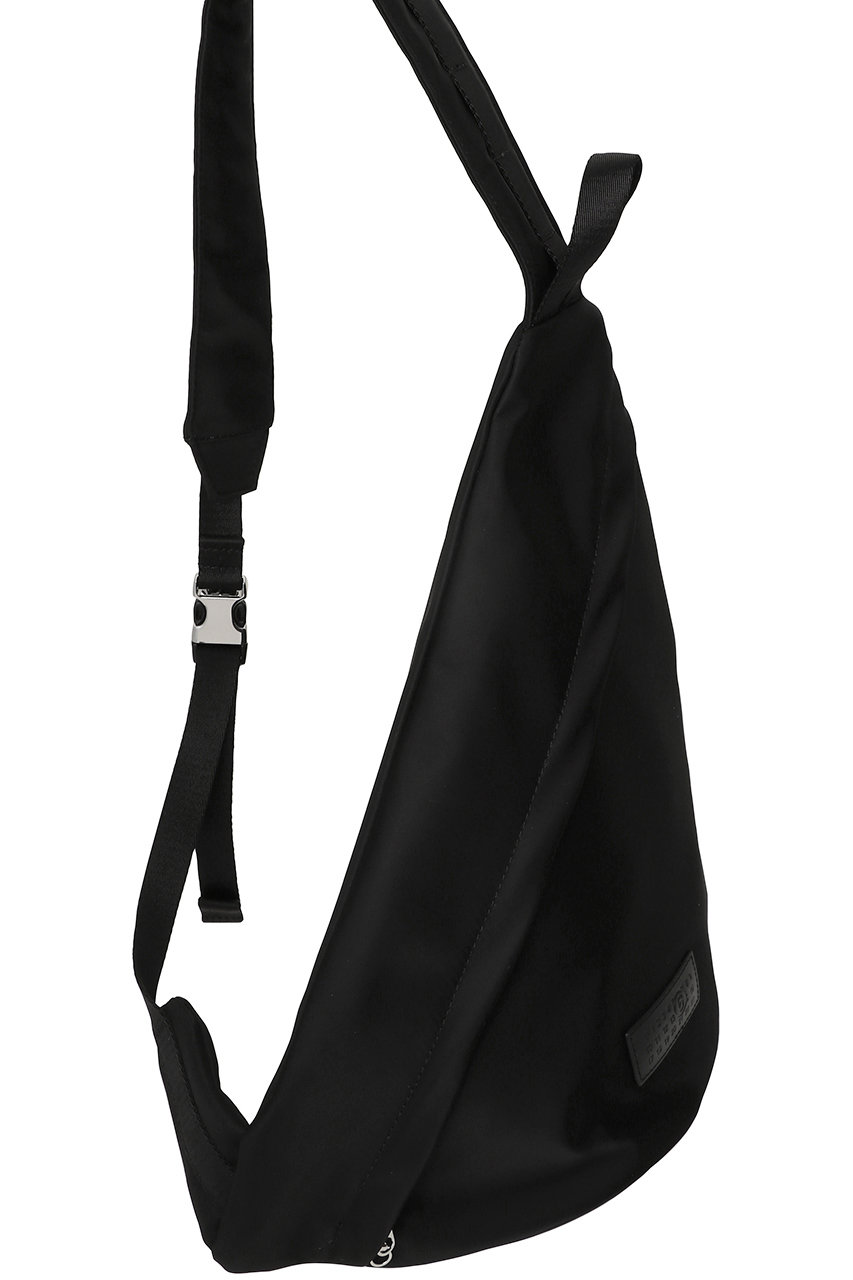 MM6 Maison Margiela(エムエム6 メゾン マルジェラ)｜【UNISEX 