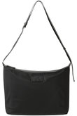 【UNISEX】ニューメリック ナイロン ショルダーバッグ エムエム6 メゾン マルジェラ/MM6 Maison Margiela