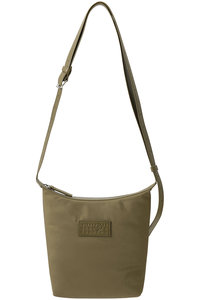 MM6 Maison Margiela(エムエム6 メゾン マルジェラ)｜【UNISEX