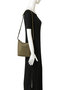 【UNISEX】ニューメリック ナイロン ショルダーバッグ エムエム6 メゾン マルジェラ/MM6 Maison Margiela