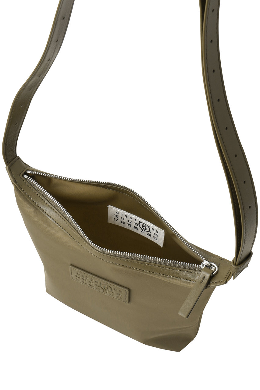 MM6 Maison Margiela(エムエム6 メゾン マルジェラ)｜【UNISEX