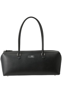 MM6 Maison Margiela(エムエム6 メゾン マルジェラ)｜【UNISEX】バウ