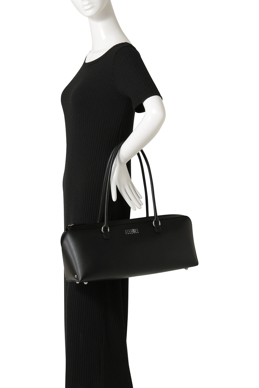 MM6 Maison Margiela(エムエム6 メゾン マルジェラ)｜【UNISEX】バウ