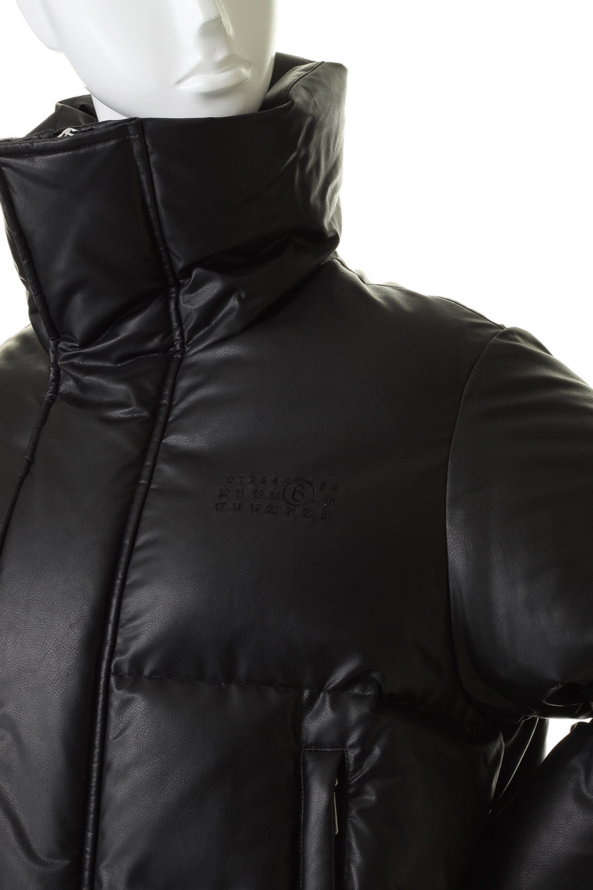 MM6 Maison Margiela(エムエム6 メゾン マルジェラ)｜スポーツダウン