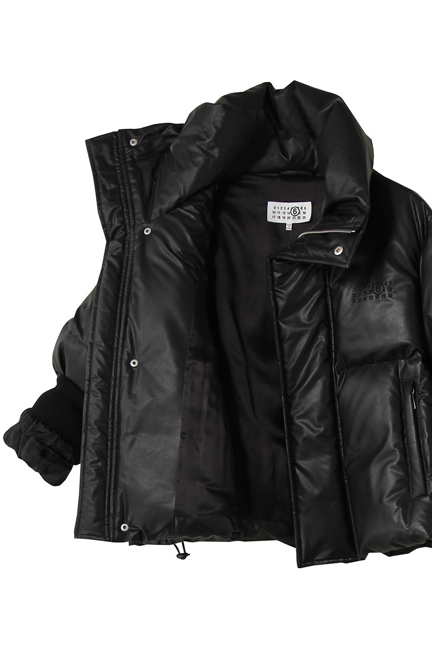 MM6 Maison Margiela(エムエム6 メゾン マルジェラ)｜スポーツダウン
