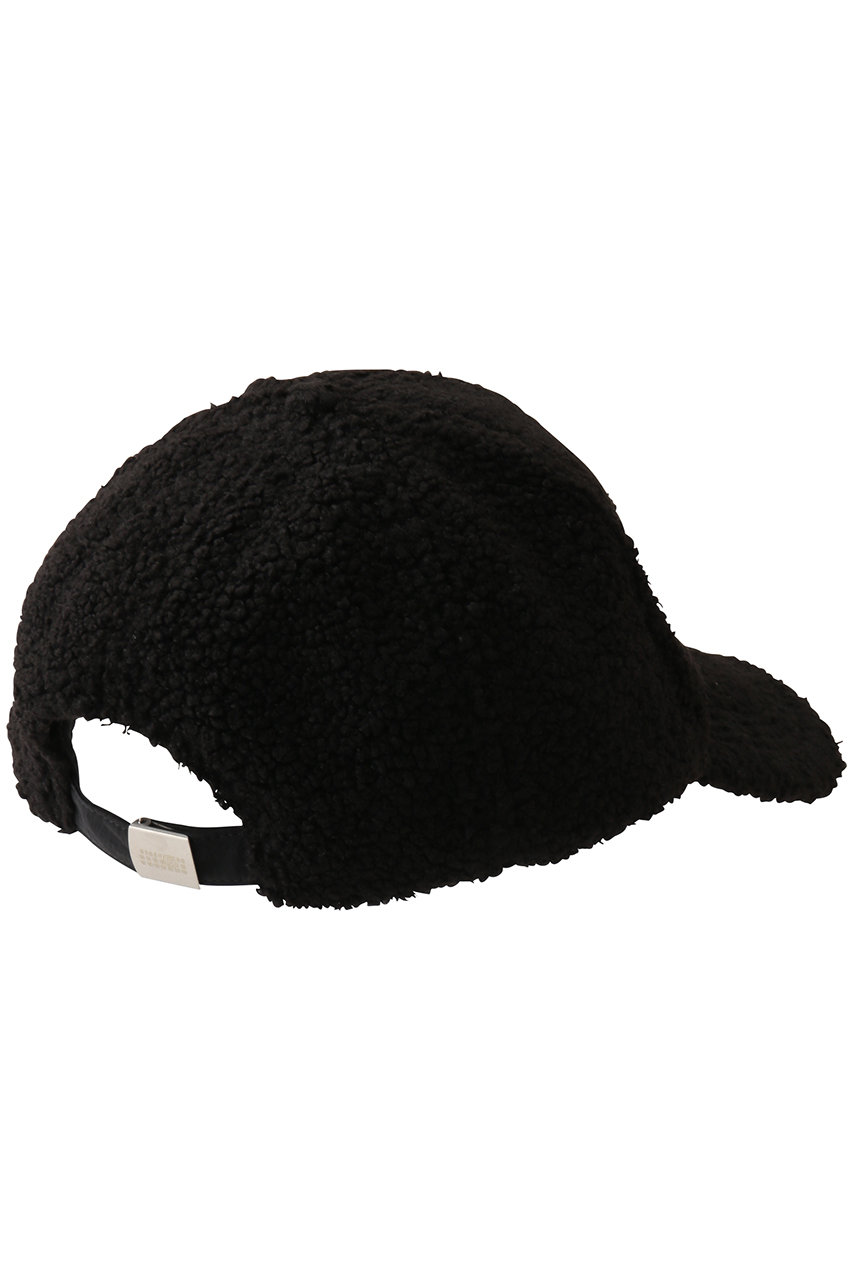 MM6 Maison Margiela(エムエム6 メゾン マルジェラ)｜【UNISEX