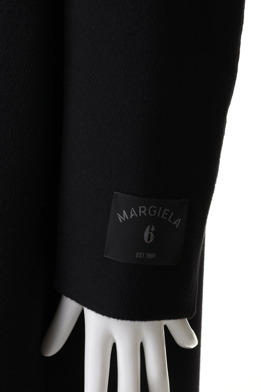 MM6 Maison Margiela(エムエム6 メゾン マルジェラ)｜【MEN】ダブル