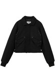 【UNISEX】スポーツジャケット