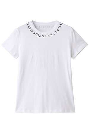 Sale Maison Margiela メゾン マルジェラの通販 Elle Shop エル ショップ