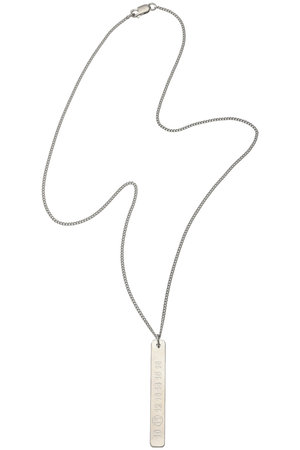 Sale Maison Margiela メゾン マルジェラの通販 Elle Shop エル ショップ