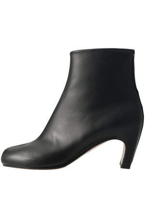 Maison Margiela メゾン マルジェラのシューズ通販 Elle Shop エル ショップ