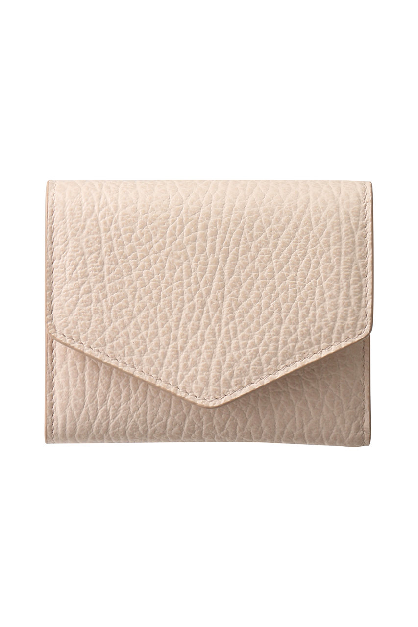 Maison Margiela メゾン マルジェラ 5AC 三つ折り(スリーフォールド)ウォレット チェア