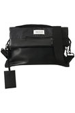 【UNISEX】5AC ショルダーバッグ