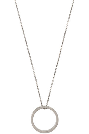 Maison Margiela|メゾン マルジェラの通販 OFF率の高い順|ELLE SHOP ...