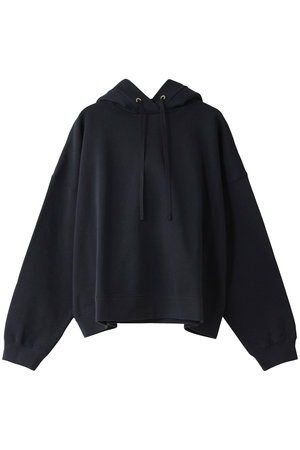 Maison Margiela|メゾン マルジェラの通販 OFF率の高い順|ELLE SHOP ...