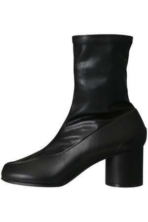 Maison Margiela|メゾン マルジェラのショートブーツ(ブーツ)通販