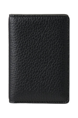 カードケースの通販 Elle Shop エル ショップ Mens メンズ