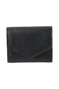 Maison Margiela|メゾン マルジェラのショルダーバッグ通販|ELLE ...