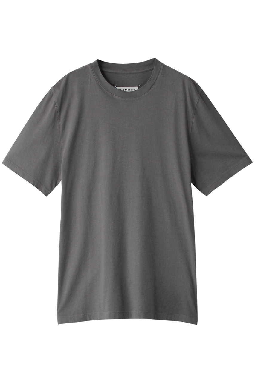 maison margiela tシャツ