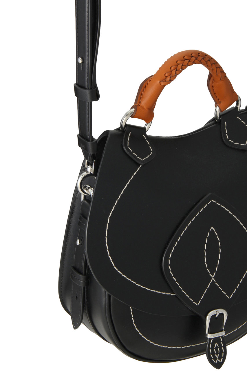 Margiela マルジェラ 2wayカットソー - vietvsp.com
