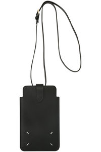 Maison Margiela|メゾン マルジェラのショルダーバッグ通販|ELLE ...