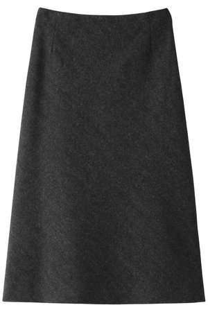 Maison Margiela|メゾン マルジェラの通販 OFF率の高い順|ELLE SHOP ...