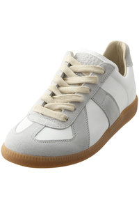Maison Margiela|メゾン マルジェラのシューズ通販|ELLE SHOP (エル ...