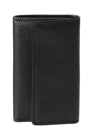 Maison Margiela｜メゾン マルジェラのキーケース（財布・小物）通販 
