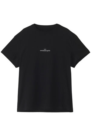 Maison Margiela｜メゾン マルジェラのカットソー・Tシャツ通販｜ELLE