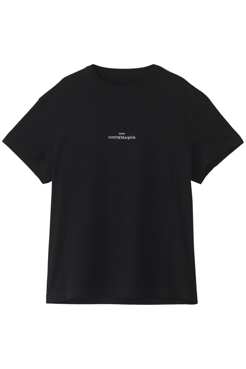 maison margiela メゾンマルジェラ ロングTシャツ　サイズ46