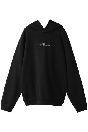 Maison Margiela｜メゾン マルジェラのカットソー・Tシャツ通販