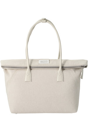 5AC ショッピングトート ミディアム