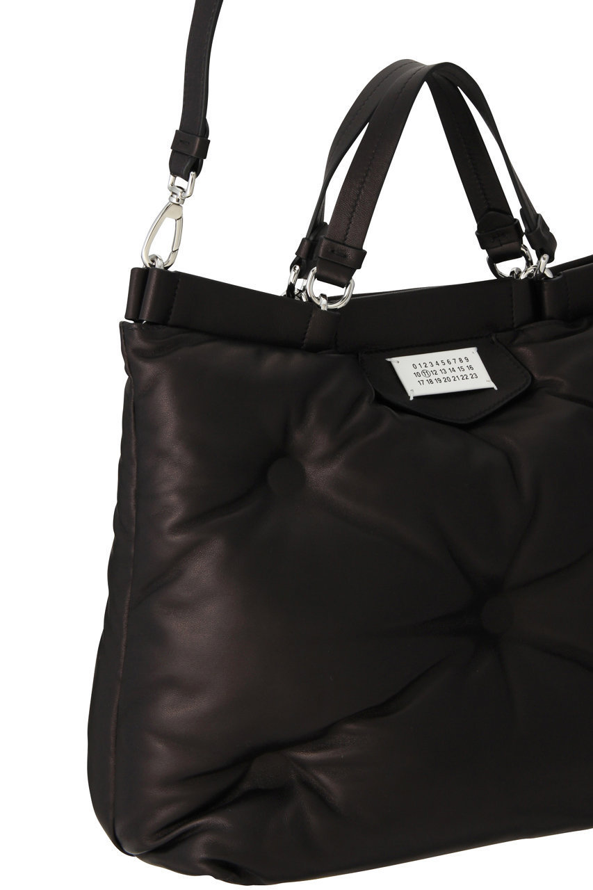 BORSA SHOPPING（トートバッグ）｜Maison Margiela（メゾン