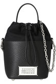 メゾンマルジェラ　バケットバック Maison Margiela(メゾン マルジェラ)｜5AC バケット スモール