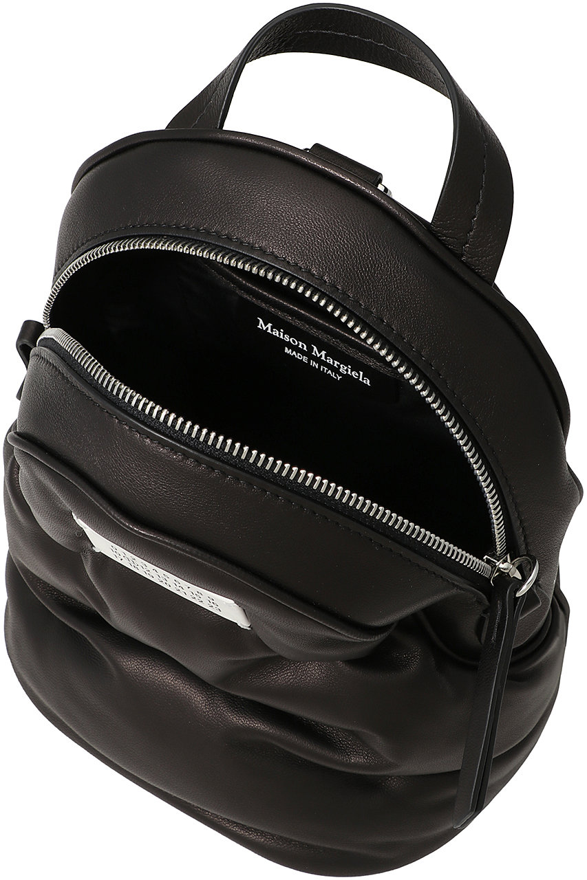 Maison margiela online backpack