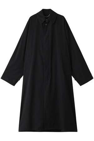 トレンチコート