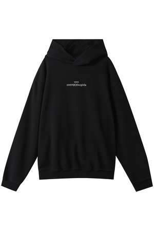 Maison Margiela|メゾン マルジェラのカットソー・Tシャツ通販 Maison Margiela|メゾン マルジェラのカットソー・Tシャツ通販