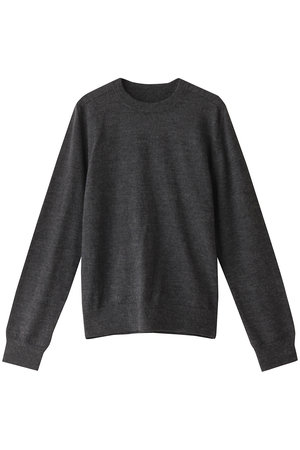 Maison Margiela｜メゾン マルジェラのカットソー・Tシャツ通販
