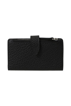 メゾン マルジェラ/Maison Margielaの【UNISEX】4ステッチ ジップウォレット(120700/120703)