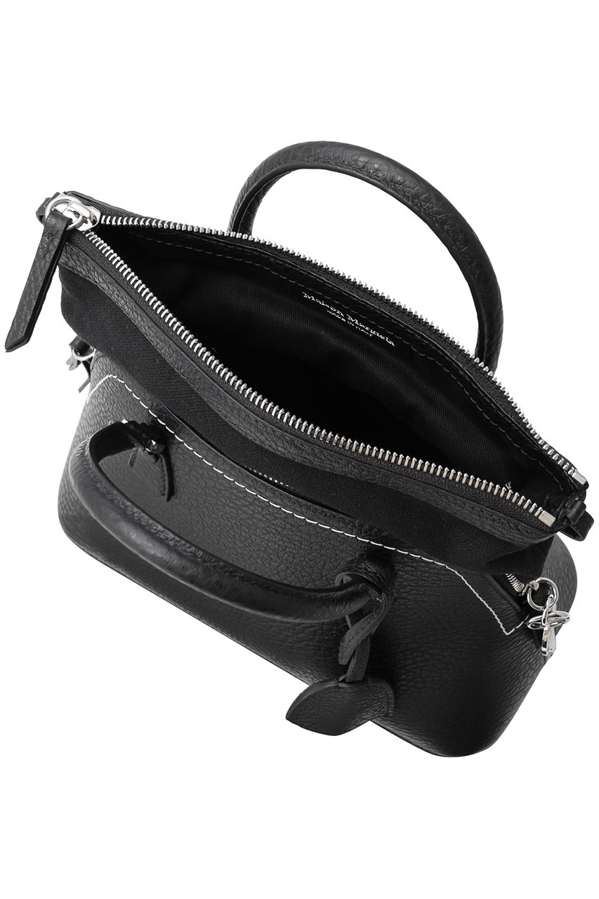 5AC クラシックミニ Maison Margiela(メゾン マルジェラ)｜【UNISEX】5AC クラシック