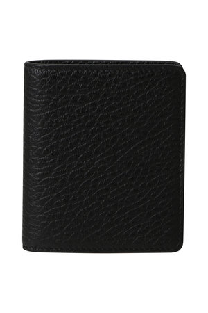 メゾン マルジェラ/Maison Margielaの【UNISEX】バイフォールド ウォレット(120700/120701)